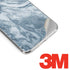 Ocean Blue Marble iPhone 11 Pro Skin
